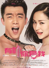 国产精品亚洲午夜不卡